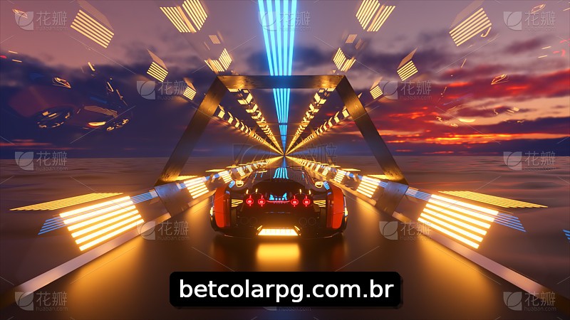 Jogo Aviator colarpg
