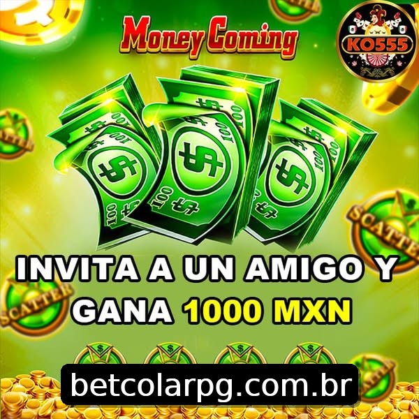 Bônus Diários colarpg