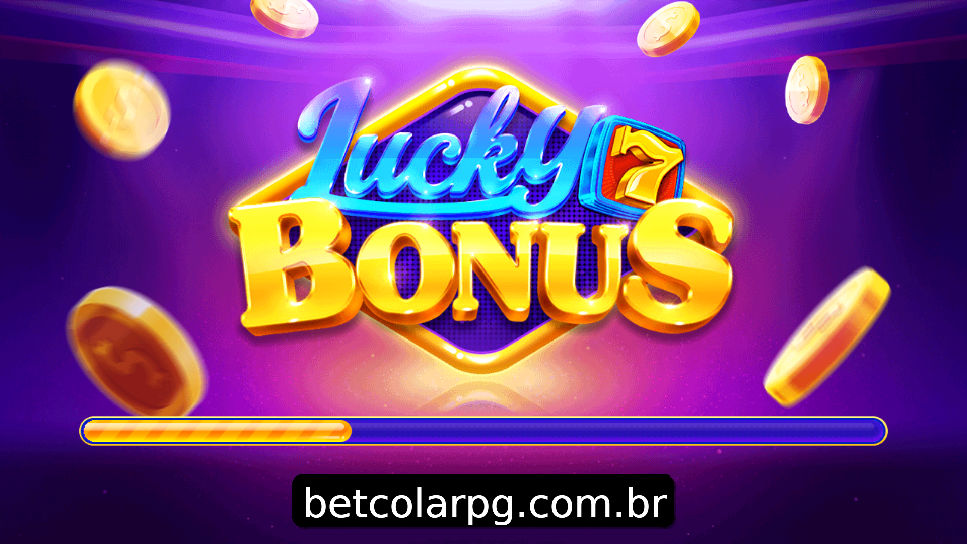 Gates of Olympus colarpg