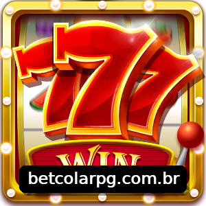 Casino Ao Vivo colarpg
