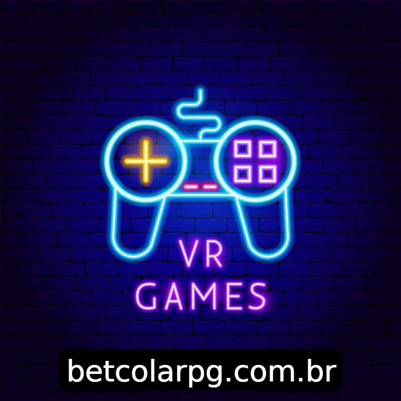 Design Responsivo colarpg