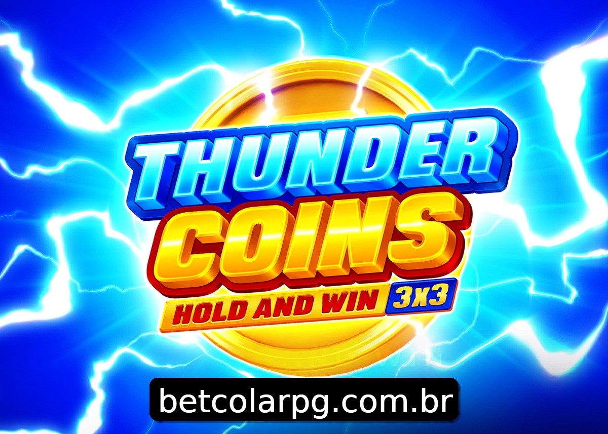 Mesa de Roleta colarpg