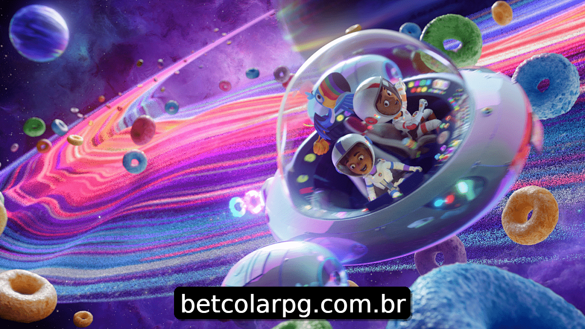 Jogo Spaceman colarpg