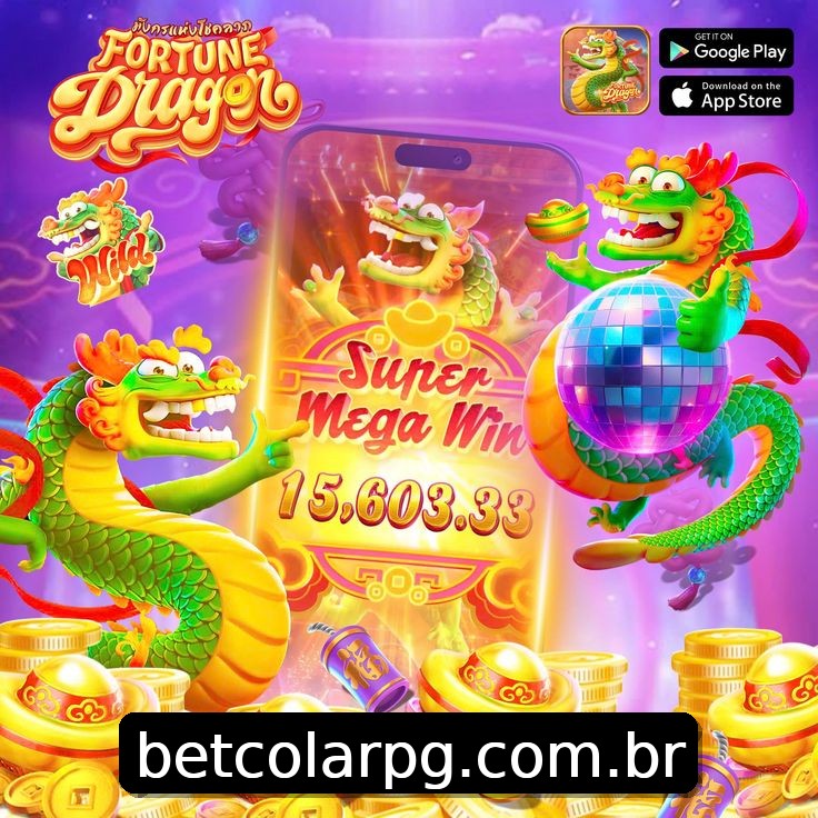 Estatísticas colarpg